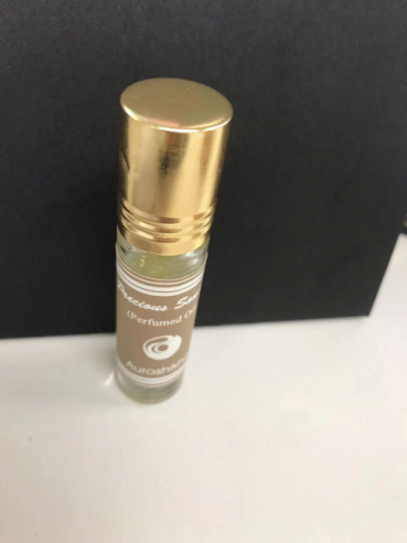 メイの評価写真