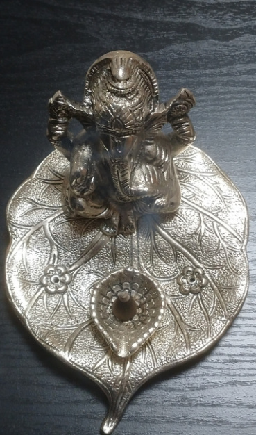 マトンどピアザの評価写真