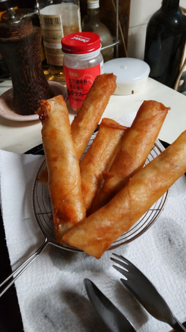 Noynarの評価写真