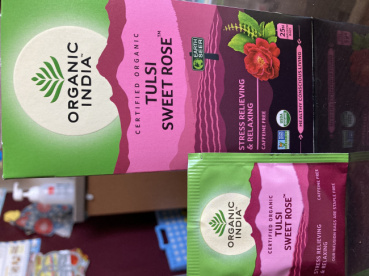 ナッキーの評価写真