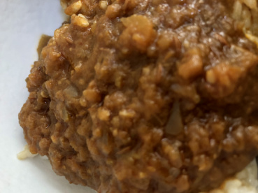 ゆかリスの評価写真