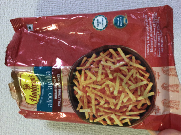 ゆかリスの評価写真