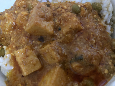 ゆかリスの評価写真