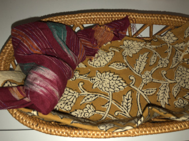 ゆかリスの評価写真