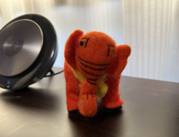 はとぽっぽの評価写真