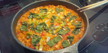 みーの評価写真