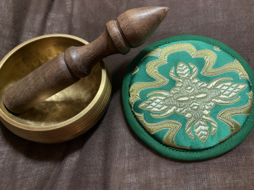 リゾの評価写真