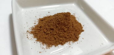 まあの評価写真