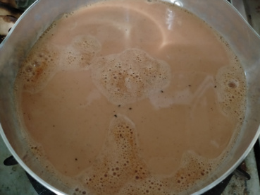 kainaの評価写真