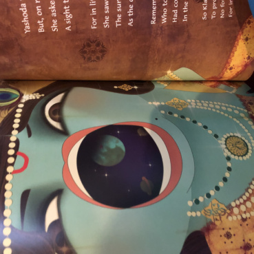 おはぎの評価写真