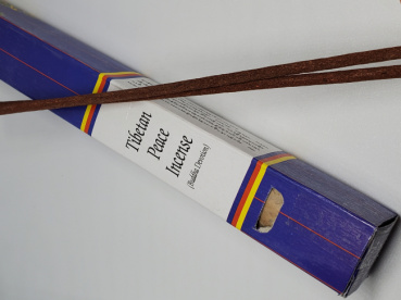 匿名希望の評価写真