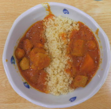 yujinの評価写真