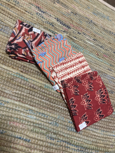 パニポテの評価写真