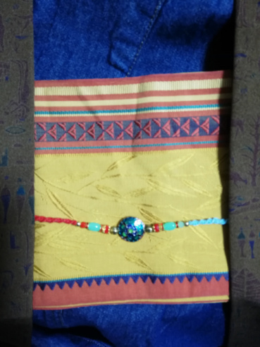 着物チャレンジャーの評価写真