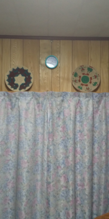 ジリンの評価写真