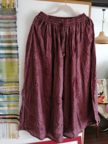 ぱふんぱふんの評価写真