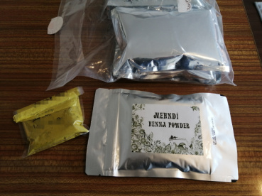 ぱふんぱふんの評価写真