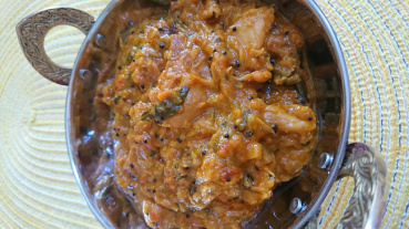 こきんちゃんの評価写真