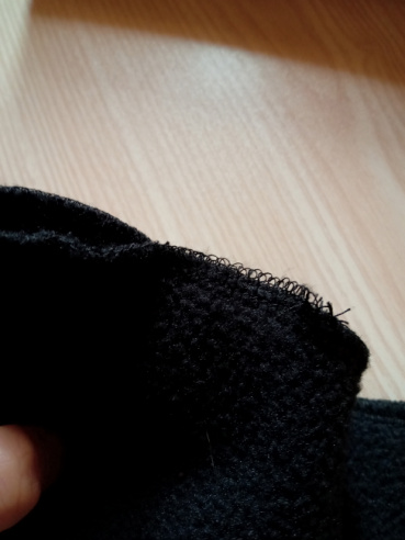 みかんの評価写真