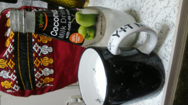 毘沙門天の評価写真