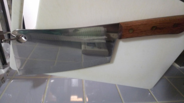 コロぽんの評価写真