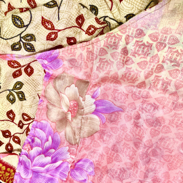 amritaの評価写真