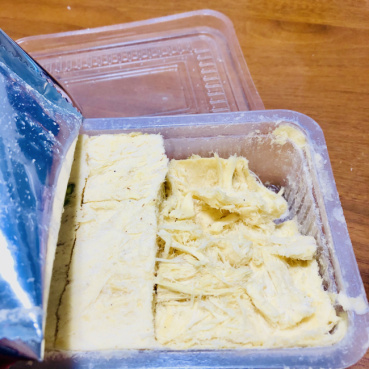 amritaの評価写真