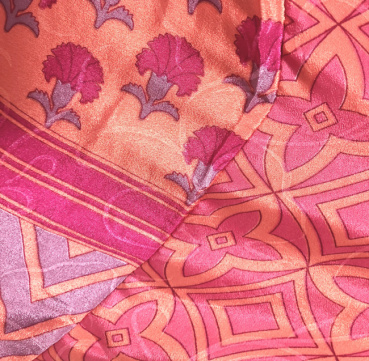 amritaの評価写真