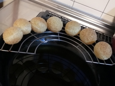 キルワニの評価写真