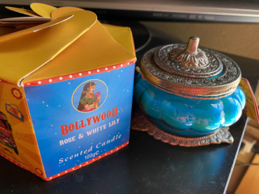 ぽんさんの評価写真