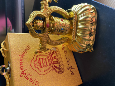 ポンさんの評価写真