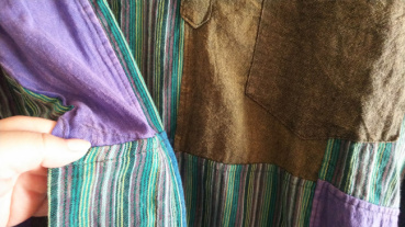 コロぽんの評価写真