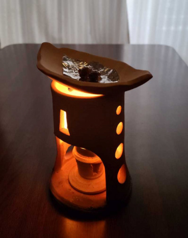 ytsejamの評価写真