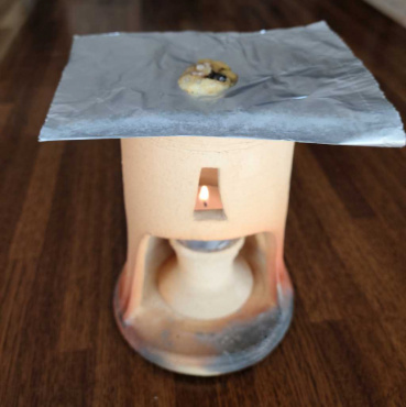 ytsejamの評価写真