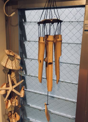 アロの評価写真