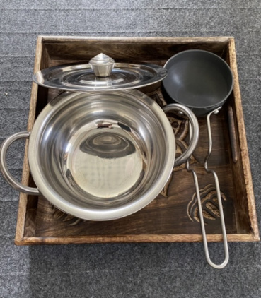 あかの評価写真