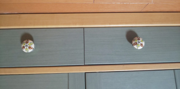 やすの評価写真