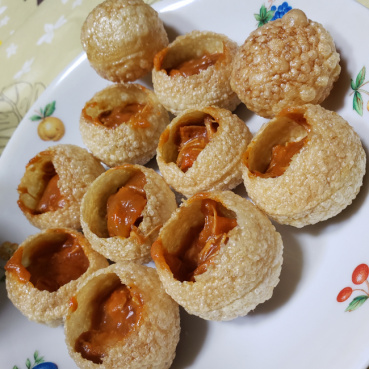 SILVIAの評価写真