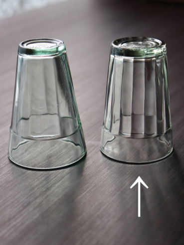 まめ吉の評価写真