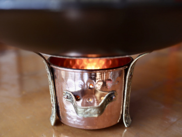 りょうの評価写真