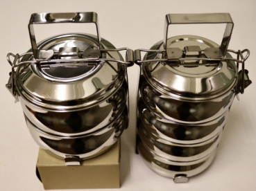 りょうの評価写真