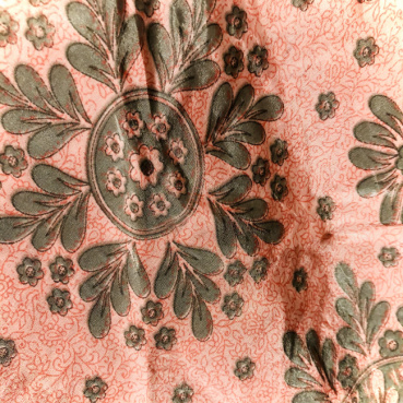 amritaの評価写真