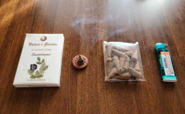 ytsejamの評価写真