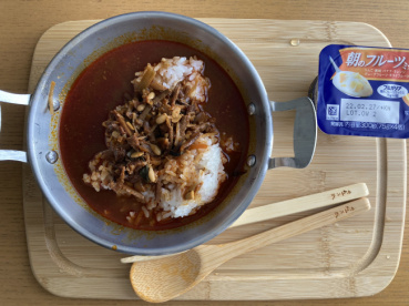 おじの評価写真