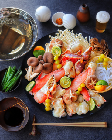 まめ吉の評価写真