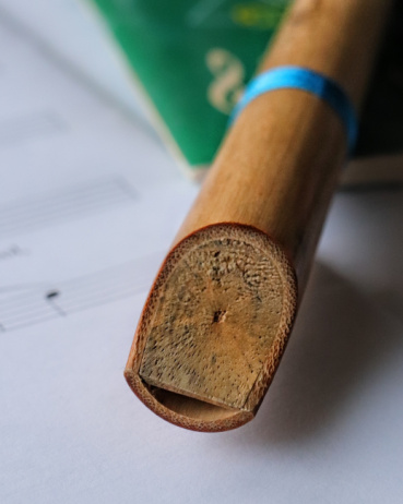 まめ吉の評価写真