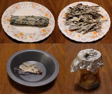 ytsejamの評価写真