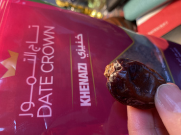 ポンさんの評価写真