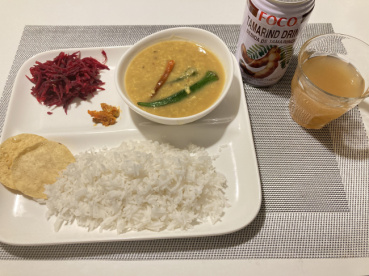 ゆりの評価写真