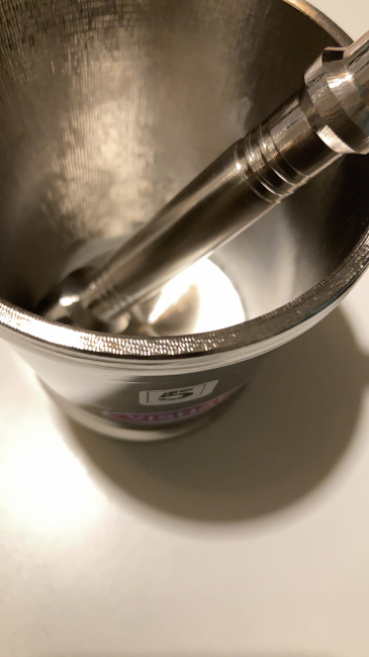 ゆりの評価写真